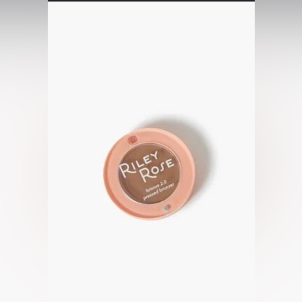 F21 bronzer